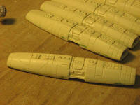 IMG_3087.jpg (58550 bytes)